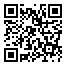 破解游戏盒子ios本2021