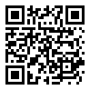 生存与羁绊1学院篇最新版