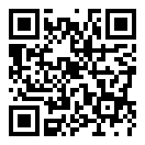 eatachicken画质助手app