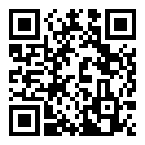 SD高达G世纪火线纵横白金游戏中文