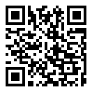 万妖灵纹安卓