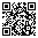 嗜魂online红包版手游