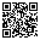久玩神途online