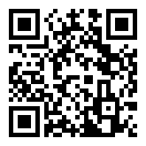 这里没有游戏错误维度全成就中文手机