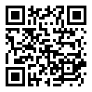 冷酷灵魂1.0.5ios中文安装