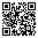 黑暗幻想生存2.5.0新英雄模式无限建造破解