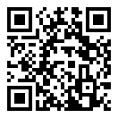 steam猫娘拍拍中文免费破解