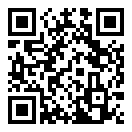 特警任务模拟器游戏手机