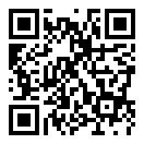 苍灵修真