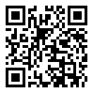 刀剑笑2apk