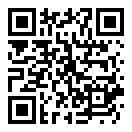 模拟经营我的直播公司