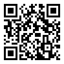 勇者荣耀2020手游