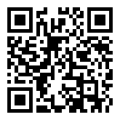 全民英雄3D满V版手游
