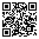 传说之城手游