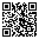 九尾妖狐手游