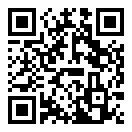 精灵学院大冒险手游
