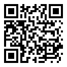 问道2.067.0302手游