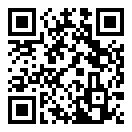 泰坦之旅传奇版mod存档手游
