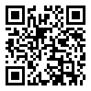 亘古幻想2.0.01手游