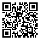 传奇之旅1.0.9手游