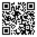火柴人格斗家2最新版手游