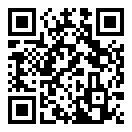蚊子模拟器2中文版手游