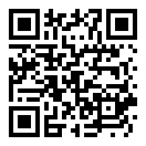 嗜魂online手游