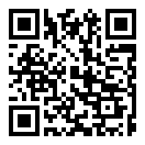 荣耀继承者wiki手游