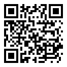 世界online手游