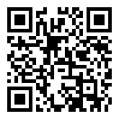 狼烟online单职业手游