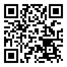 火影忍者手游1.41.19.18手游