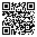 海之梦Online手游手游