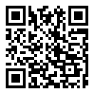 诛仙诀手游