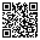 战神遗迹3D版手游