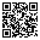 英雄无限1.34.09手游