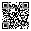 梦域求长生手游