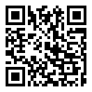 天天怼三国送万元充值手游
