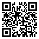 在我们当中正版游戏中文最新版下载
