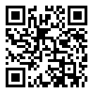 三界神宠手游官方最新版
