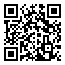 FNF全人物模拟器2游戏中文手机版