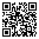 热血屠龙红包版2021最新版手游