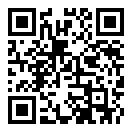 一剑成仙文字修仙手游官方最新版
