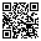 黑暗骑士团最新版手游