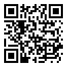 3D泽塔变身器融合游戏手机正版