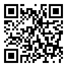热血龙皇3D抖音版手游
