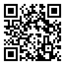 龙珠Go手游官方最新版