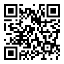 加查俱乐部中文版下安装最新版本2021