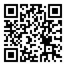 一剑斩仙途手游
