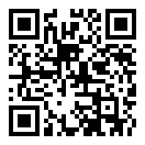星游传奇手游