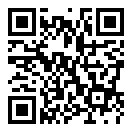 饥荒尖啸者mod汉化最新版